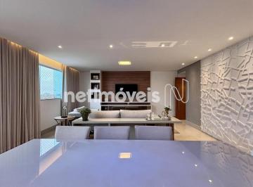 a1d7cccc-e484-4850-976e-ff226fd3967a.webp · Apartamento de Alto Padrão – 4 Quartos | 4 Vagas | Um por Andar – Bairro Caiçara