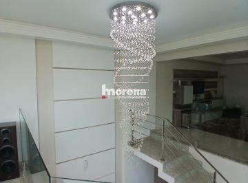 Apartamento · 280m² · 2 Quartos · 3 Vagas · Apartamento à venda no bairro Zona II - Umuarama/PR