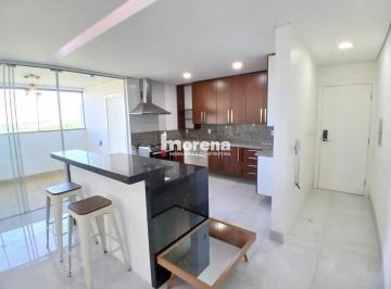 Apartamento · 169m² · 3 Quartos · 2 Vagas · Apartamento à venda no bairro Zona I - Umuarama/PR