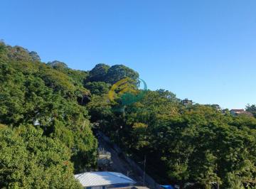 Apartamento · 94m² · 3 Quartos · 1 Vaga · Apartamento ha 700 MTS DA UFSC - 03 Dormitórios sendo 2 suites - Córrego Grande