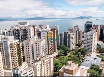 Apartamento · 57m² · 1 Quarto · Apartamento RESIDENCIAL ALGARVEM - 01 DORMITÓRIO