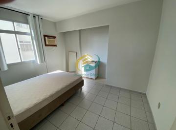 Apartamento · 70m² · 2 Quartos · Apartamento COQUEIROS 02 DORMITÓRIOS - OPORTUNIDADE - SEMI MOBILIADO