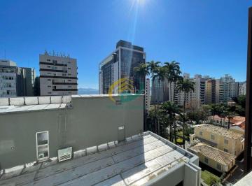 Apartamento · 104m² · 3 Quartos · 1 Vaga · Apartamento 03 SUITES + 01 VAGA - REFORMADO - VISTA MAR