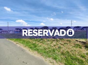 20260811124835387.png · Terreno para Venda em Campo Largo, São Gerônimo