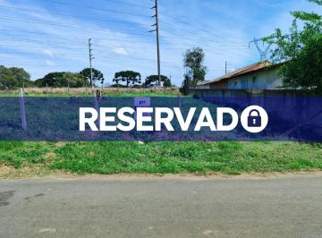 202609221401222119.png · Terreno para Venda em Campo Largo, São Gerônimo