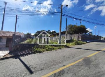 202510041020237363.jpg · Terreno para Venda em Campo Largo, Jardim Esmeralda