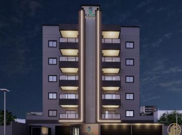 Apartamento · 73m² · 2 Quartos · 1 Vaga · Apartamento no Gravatá