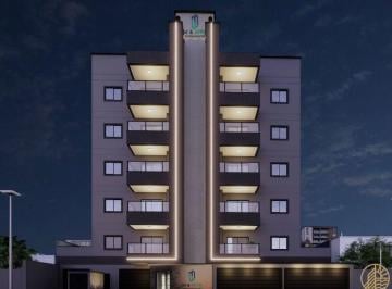 Apartamento · 73m² · 2 Quartos · 1 Vaga · Apartamento no Gravatá