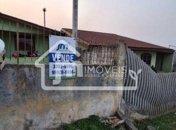 202510241032109744.jpg · Terreno para Venda em Campo Largo, Jardim Esmeralda