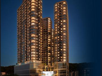 Apartamento · 40m² · 1 Quarto · DUBAI MALL