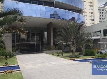 a428416d8c616f8afcaccb785735393ec0b0ac93 · Laje corporativa para alugar, 368m² por R$ 53.700/mês - Moema - São Paulo/SP