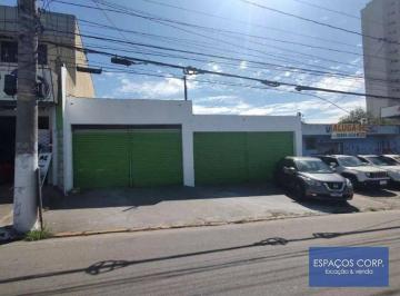 f3cd69132a9e9703ce10a82ac6d9432af97fd47b · Loja comercial, de rua, para alugar, 362m² por R$ 14.377/mês - Jardim Utinga - Santo André/São Paulo