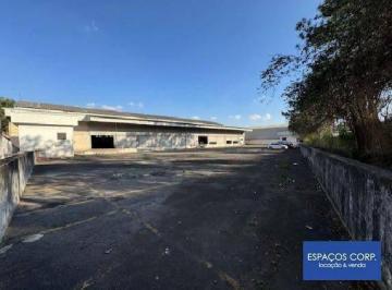 6bdbc3eb3525bb7cb1f1c523d771b02a208fd406 · Galpão logístico e/ou industrial para alugar, 6200m² por R$ 193.810/mês - Industrial Anhangüera - Os