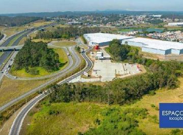 8a81f766e58eea625a9e5c0cffa16c4b4ec1d51e · Galpão logístico e/ou industrial para alugar, 14592m² por R$ 627.462/mês - Alvarenga - São Bernardo