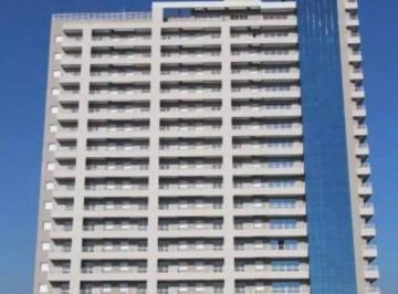 0d7bbc6f9df23f48b6eeb6a32c288a483c59b46e · Laje corporativa para alugar, 681m² por R$ 45.427/mês - Jardim do Mar - São Bernardo do Campo/SP