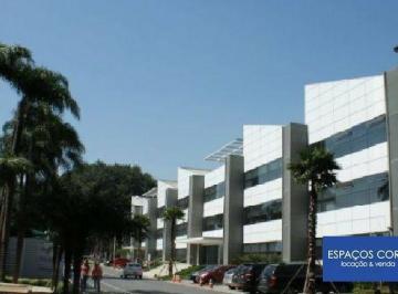 31ff48164985963b12527c3356c058c6571a1385 · Laje corporativa para alugar, 1388m² por R$ 121.730/mês - Lapa de Baixo - São Paulo/SP