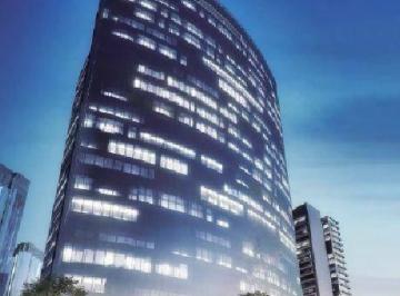 5284f4e477253cfc57c7b231e156b933699194c6 · Lajes corporativas para alugar, 6417m² por R$ 868.686/mês - Jardim das Perdizes - São Paulo/SP