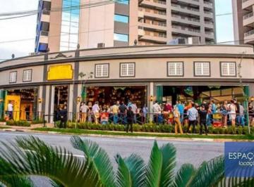 0ca037e0aa54988812f8ffac4c39ac6df7558203 · Loja comercial para alugar, 737m² por R$ 38.904/mês - Rudge Ramos - São Bernardo do Campo/SP