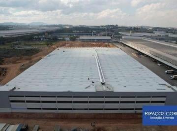 14bad53df8fb914e9463faeed56c4a3df5f36259 · Galpão logístico e/ou industrial para alugar, 12.439m² por R$ 491.366/mês - Cumbica - Guarulhos/SP