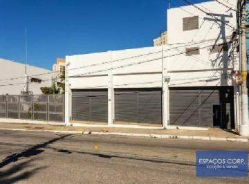 141bd08370b453df9678f581ef653ff3e512c4ac · Galpão comercial para alugar, 978m² por R$ 39.388/mês - Freguesia do Ó - São Paulo/SP