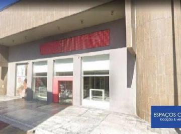 f6673192b5f184b766f224e9f1b0bbb90bb29366 · Loja de rua para alugar, 2479 m² por R$ 50.177/mês - Centro - Fortaleza/CE