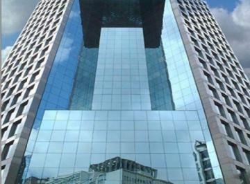 026000a9e817262ef894e24736b874158816887e · Conjunto comercial para alugar, 531m² por R$ 87.221/mês - Bela Vista - São Paulo/SP