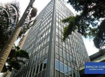 0d41a11be8da4f27fbb8f63616f955b14472891a · Conjunto comercial para alugar, 214m² por R$ 35.251/mês - Jardim Paulistano - São Paulo/São Paulo