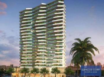 bca05ec4c2198657edc27609bb826b152a45718e · Loja para alugar, 185m² por R$ 24.838/mês - Vila Olímpia - São Paulo/SP