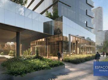 b0b8f59ed3d25db40f249f998b0fb7135f23bd3b · Loja comercial para alugar, 185m² por R$ 24.215/mês - Vila Olímpia - São Paulo/SP
