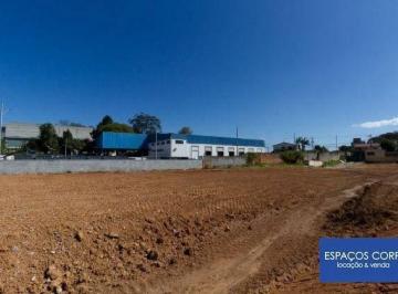 ed8d55d5cd4a4f385b6394b630b6be918a6e55b0 · Terreno comercial para alugar, 7474m² por R$ 97.553/mês - Alvarenga - São Bernardo do Campo/SP