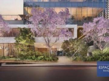 af8a2a56a193f4b3ba8cb01096b5368ded3ae46b · Lajes corporativas para alugar, 1580m² por R$ 398.477/mês - Vila Olímpia - São Paulo/SP