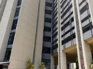 7fb91f4d3600029706c3ed83f8fbe3949e2b866a · Conjunto comercial, cobertura, para alugar, 723m² por R$ 71.088/mês - Brooklin - São Paulo/SP