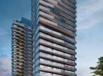 2eff95180f57b90cea8f40ae2064e090a5a21f5d · Lajes corporativas para alugar, 4514m² por R$ 983.123/mês - Vila Olímpia - São Paulo/SP