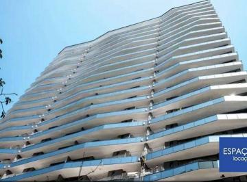 b3191125008cfc863701a1f46ed77f5524762f95 · Laje corporativa para alugar, 4514m² por R$ 937.980/mês - Vila Olímpia - São Paulo/SP