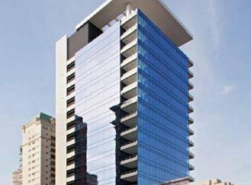 4674a625c4c4c7f58e023044aae98759731e2e79 · Conjunto comercial para alugar, 426m² por R$ 88.808 - Itaim Bibi - São Paulo/SP