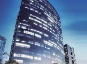 94097b1f403a7d8eedc64688f608c0981fbace95 · Lajes corporativas para alugar, 3204m² por R$ 433.945/mês - Jardim das Perdizes - São Paulo/SP