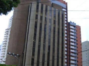 bf4d9605780aa06fb4b6df7a277081720023c6d4 · Loja comercial para alugar, 310m² por R$ 31.802/mês - Brooklin - São Paulo/SP