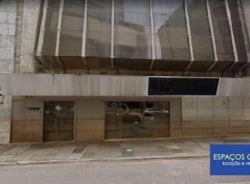3a256ac38f9414574dc220dd08133c3e4723c553 · Loja de rua para alugar, 2255 m² por R$ 93.625/mês - Centro Histórico - Porto Alegre/RS