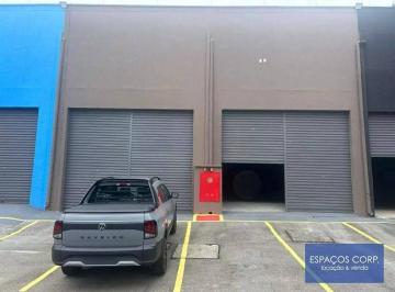 7b942b285dabde2e25620d0c1a3e184a0f1a7fcd · Loja comercial para alugar, 291m² por R$ 17.850/mês - Demarchi - São Bernardo do Campo/SP