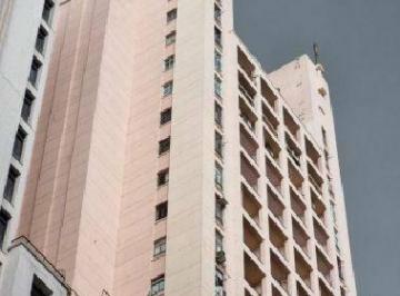 71a1e0d9e92b571c50868b81681b859ea0f0c97e · Laje corporativa para alugar, 1124m² por R$ 55.427/mês - Centro - São Paulo/SP