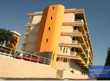 a7ae5f1e1fbcc45766869476c8ea230a1f7af818 · Laje corporativa para alugar, 1083m² por R$ 31.398/mês - Jardim Brasil - Santana de Parnaíba/SP