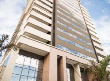 53ea9eac104c97e4f500ac9055e15e7e3d4e0bab · Laje corporativa para alugar, 578m² por R$ 56.159/mês - Chácara Santo Antônio - São Paulo/SP