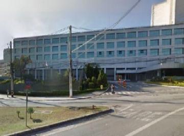 8f2964a9cd2ed1e740e3f23c70a04a64172a0607 · Laje corporativa para alugar, 1620m² por R$ 90.995/mês - Alphaville Industrial - Barueri/SP