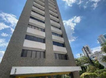 853ce12bbd6797157114e0faa0078358d474eaba · Laje corporativa para alugar, 180m² por R$ 15.190/mês - Campo Belo - São Paulo/SP