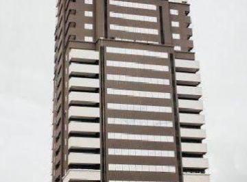 d52ad1cf924cca58bfb7ab9d222a9de05c5f5471 · Conjunto comercial para alugar, 185m² por R$ 18.300/mês - Chácara Santo Antônio - São Paulo/SP