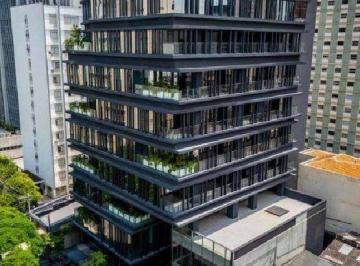 6dfd1da08e3151b06a5c061d7ec5db7c908285de · Laje corporativa para alugar, 1.057m² por R$ 343.833/mês - Itaim Bibi - São Paulo/SP