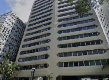 212f7ccda6bebe4652f4ff4f8621cb1f57bf9d16 · Conjunto comercial para alugar, 423m² por R$ 62.860/mês - Consolação - São Paulo/SP