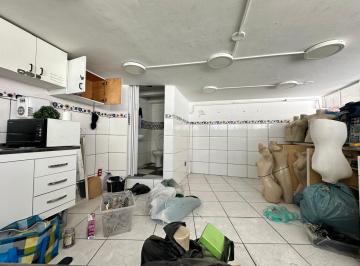 Comercial · 25m² · Imoveis - na República