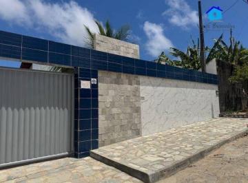 b5886389bdcccd786563108b4853faf8506bf454 · Duplex 4 qts, piscina e varanda gourmet