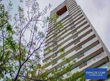 cfe42842b2f072ea4b2f6e016bccedabf57e327d · Conjunto comercial para alugar, 180m² por R$ 19.473 - Brooklin Novo - São Paulo/SP